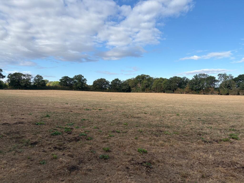 Main image of property: Smalls Hill Road, Norwood Hill, Horley, Surrey, RH6