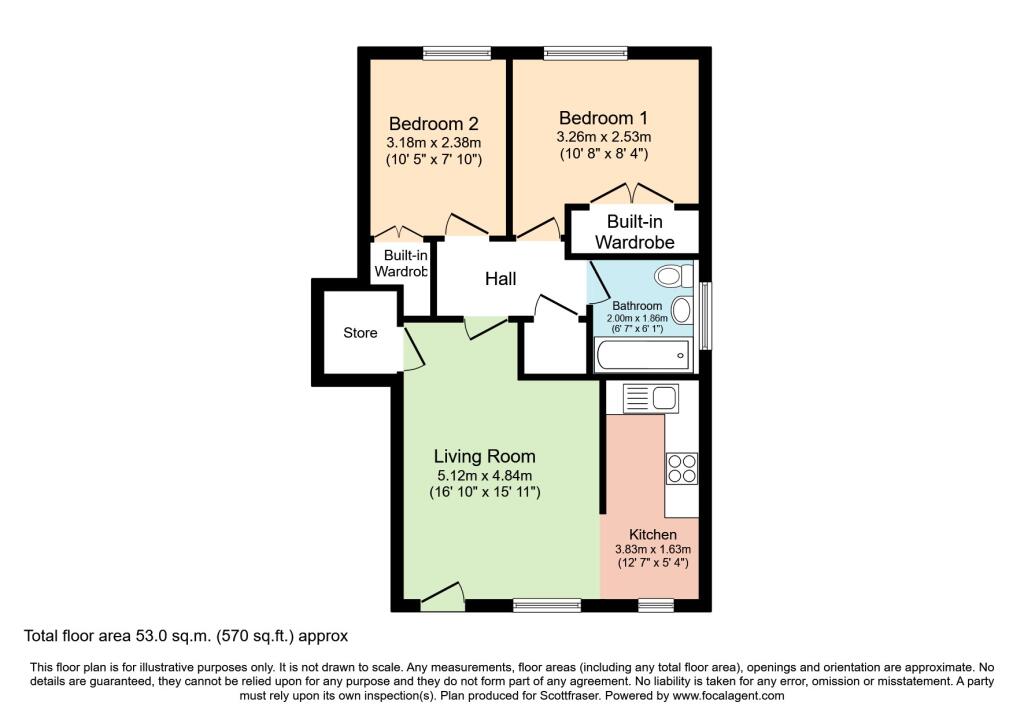 Property photo 11