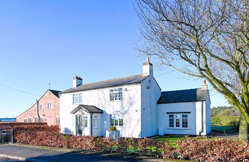 Main image of property: Tootle Lane, Rufford