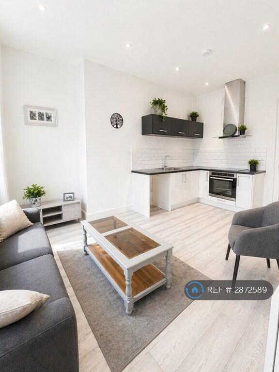 Main image of property: Thorburn Road, Wirral, CH62