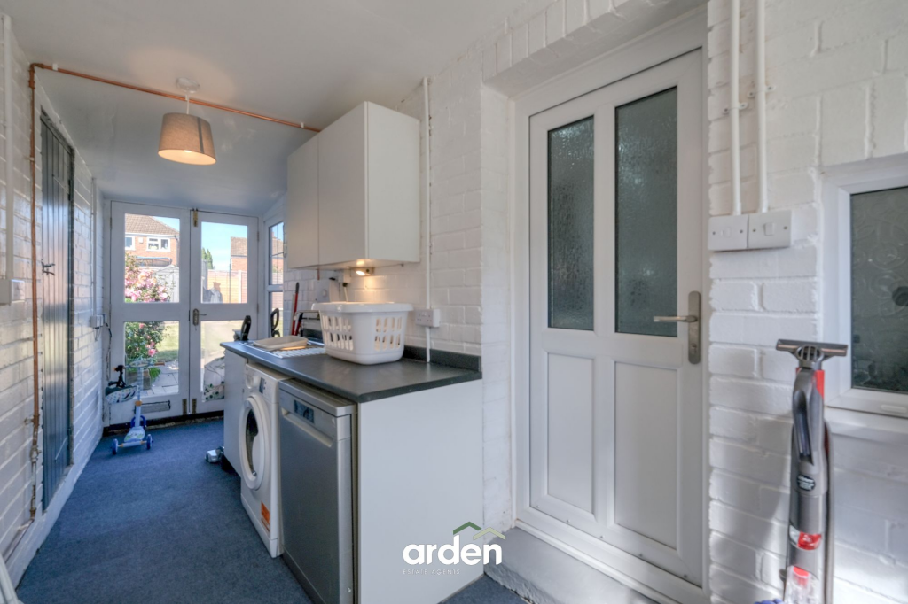 Additional image 7 of Salwarpe Road, Bromsgrove, B60