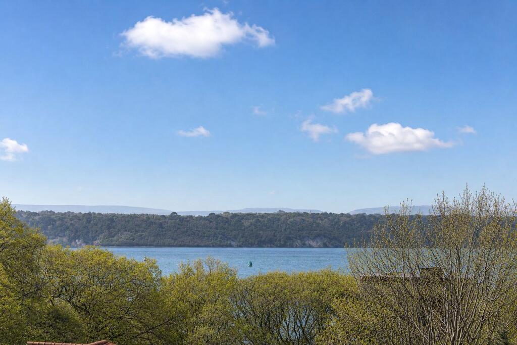 Harbour Drift, Avalon, Lilliput, BH14 photo 5