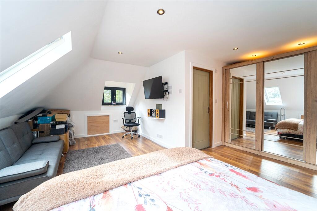 Additional image 73 of Selly Park Road, Selly Park, Birmingham, West Midlands, B29
