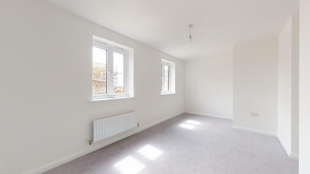 Main image of property: Nicol Walk, 
West Cambourne, 
CB23 6NS