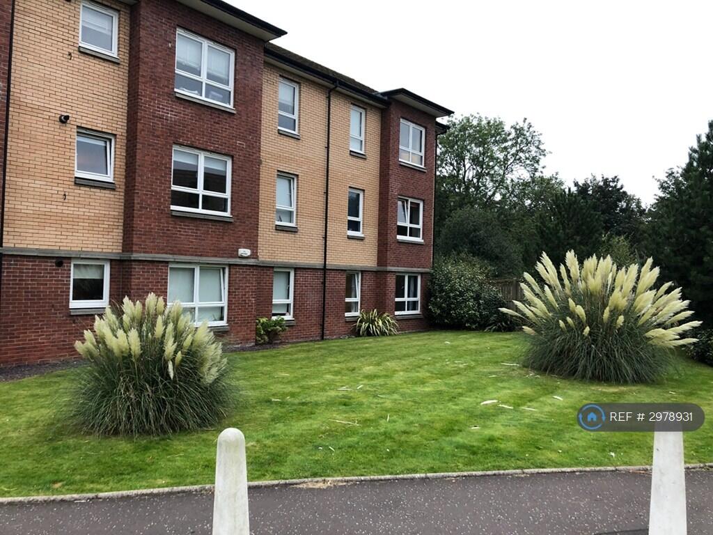 Main image of property: Springfield Gardens, Glasgow, G31
