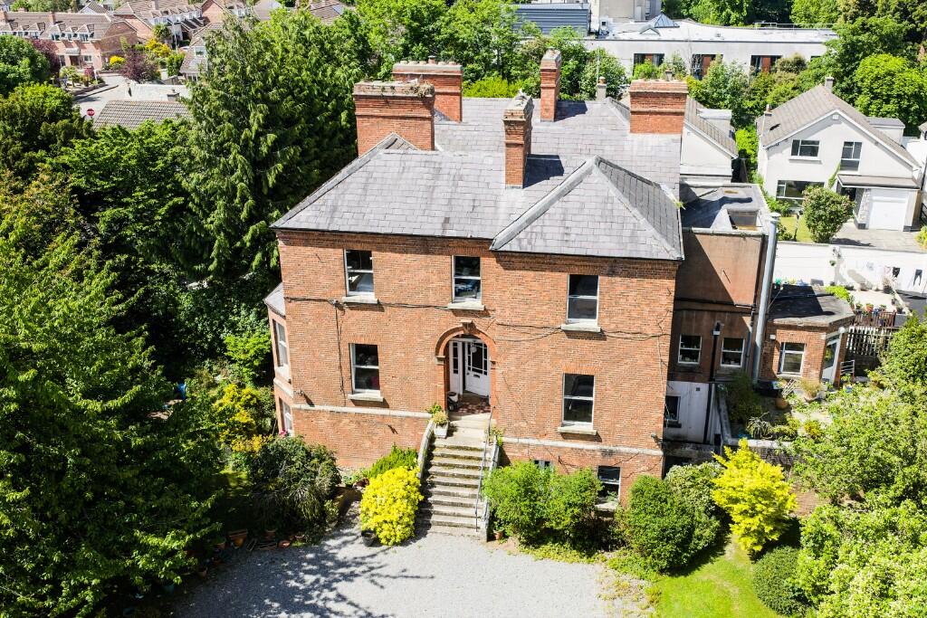 Main image of property: Dundrum, Dublin