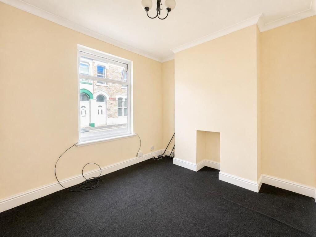House in North Devon, Barnstaple - View 5