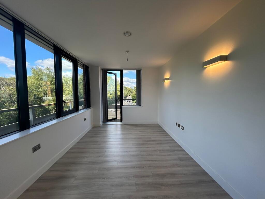 Main image of property: Mill House, Overbridge Square, Newbury