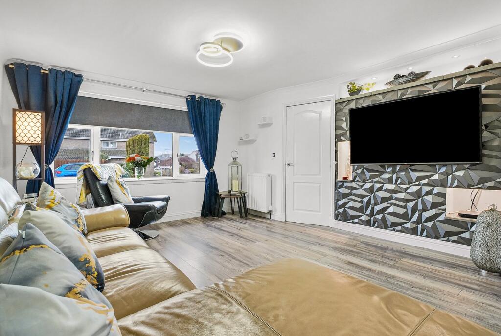 55, Lochgreen Avenue, Troon, KA10 photo 4