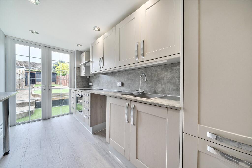 Croydon Road, Keston, BR2 photo 2