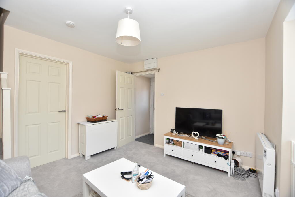 Fyne Drive - View 4