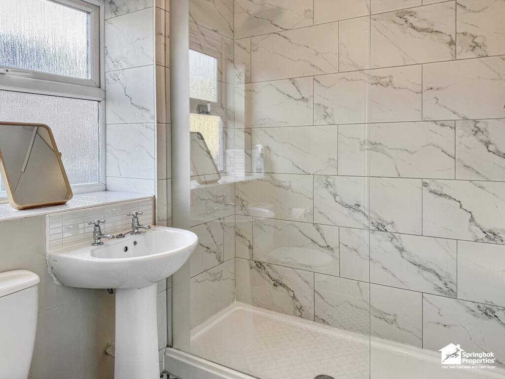 Additional image 15 of Maynard Road, Smethwick, Birmingham, West Midlands