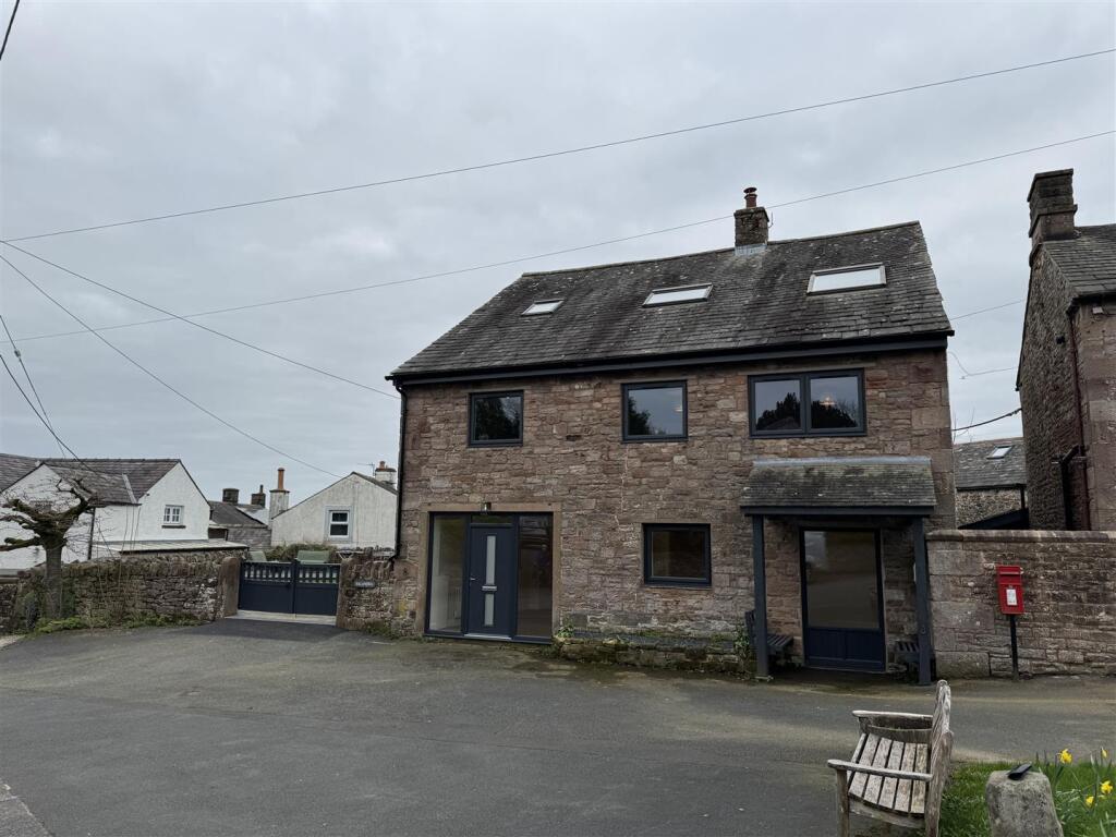 Main image of property: Skelton, Penrith