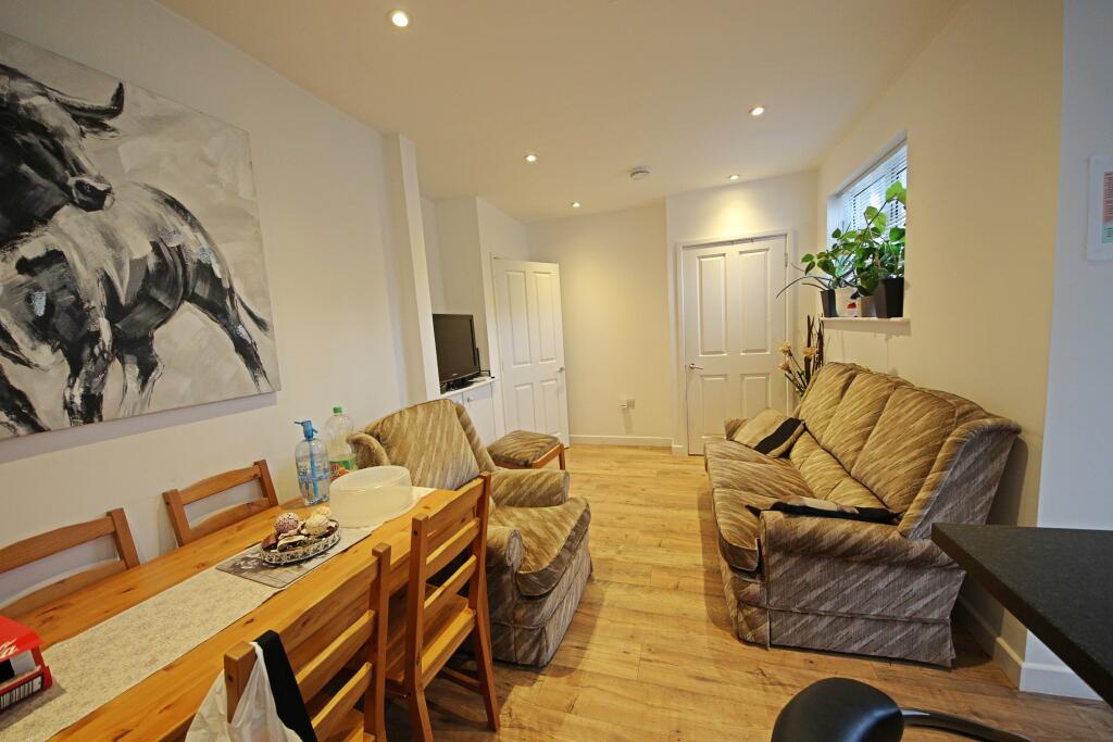 Additional image 5 of Dolbery Road North, Poole, 