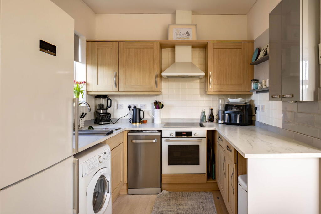 Additional image 8 of Harris Close, Frome, BA11 5JY