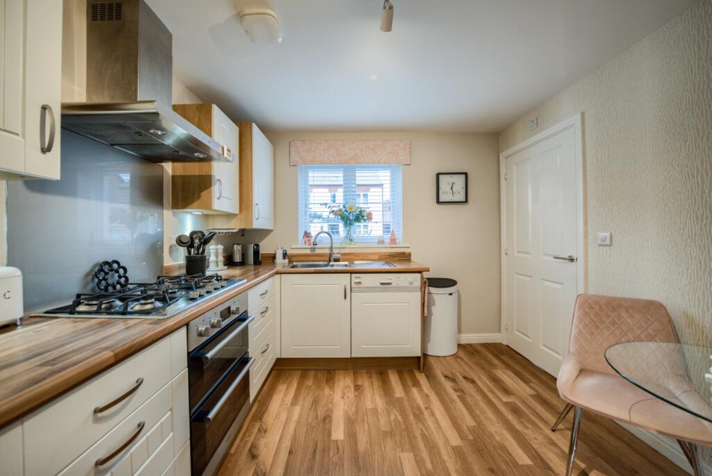 Additional image 3 of Spearhead Road, Bidford-on-Avon, B50