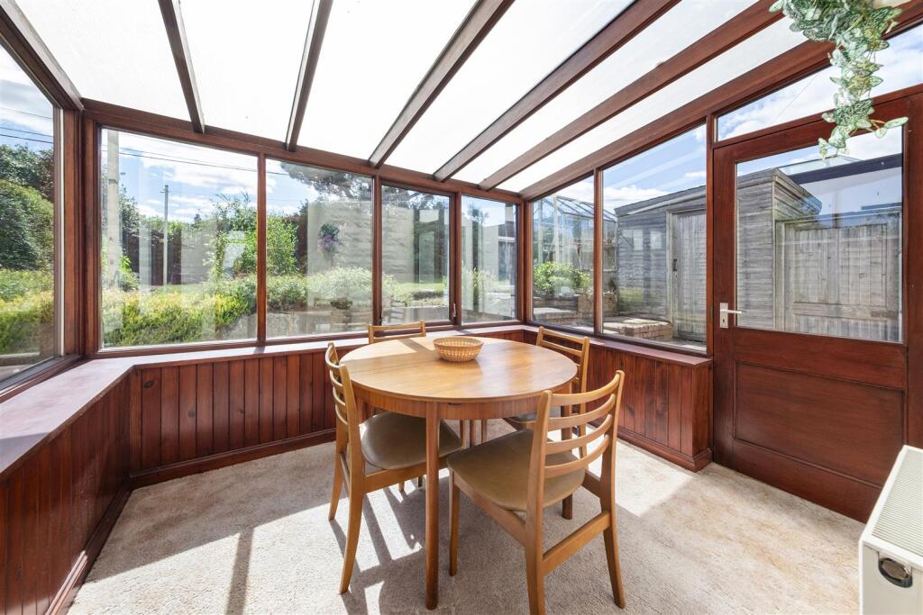 House in Kirkcaldy - View 5