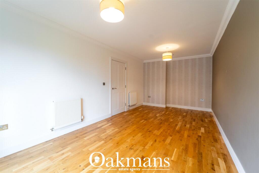 Additional image 7 of Parkside, Stratford Road, Shirley, Solihull, B90