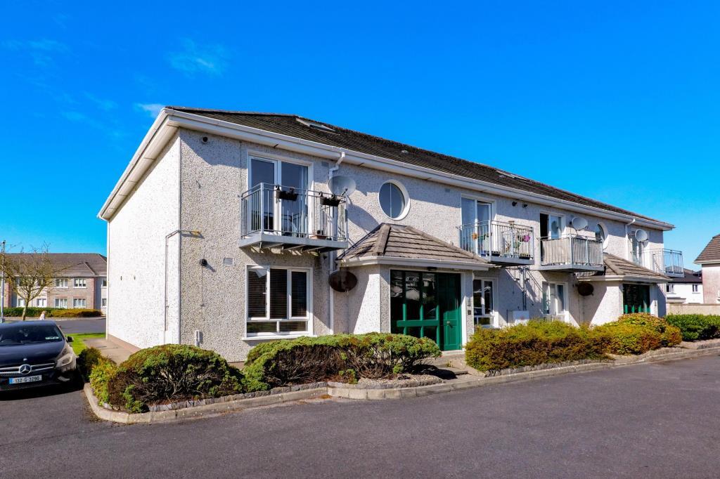 Main image of property: 141 Clochog, Oranmore, Co. Galway, H91 R898