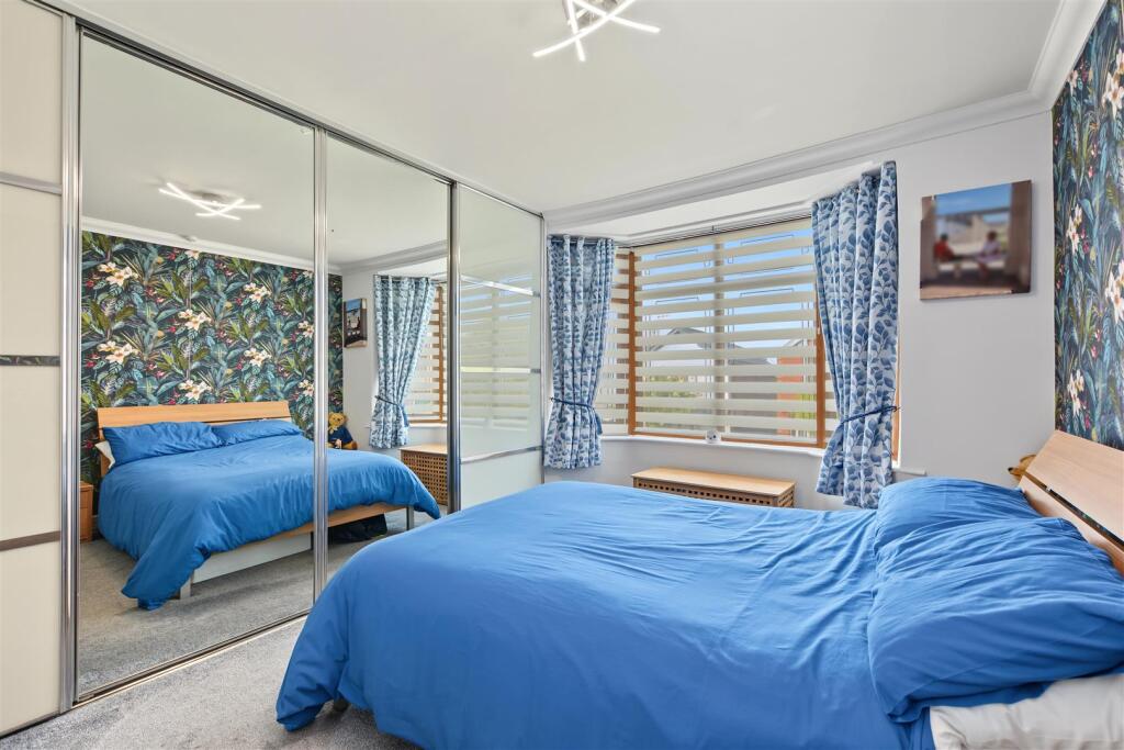 House in Nottingham - View 5