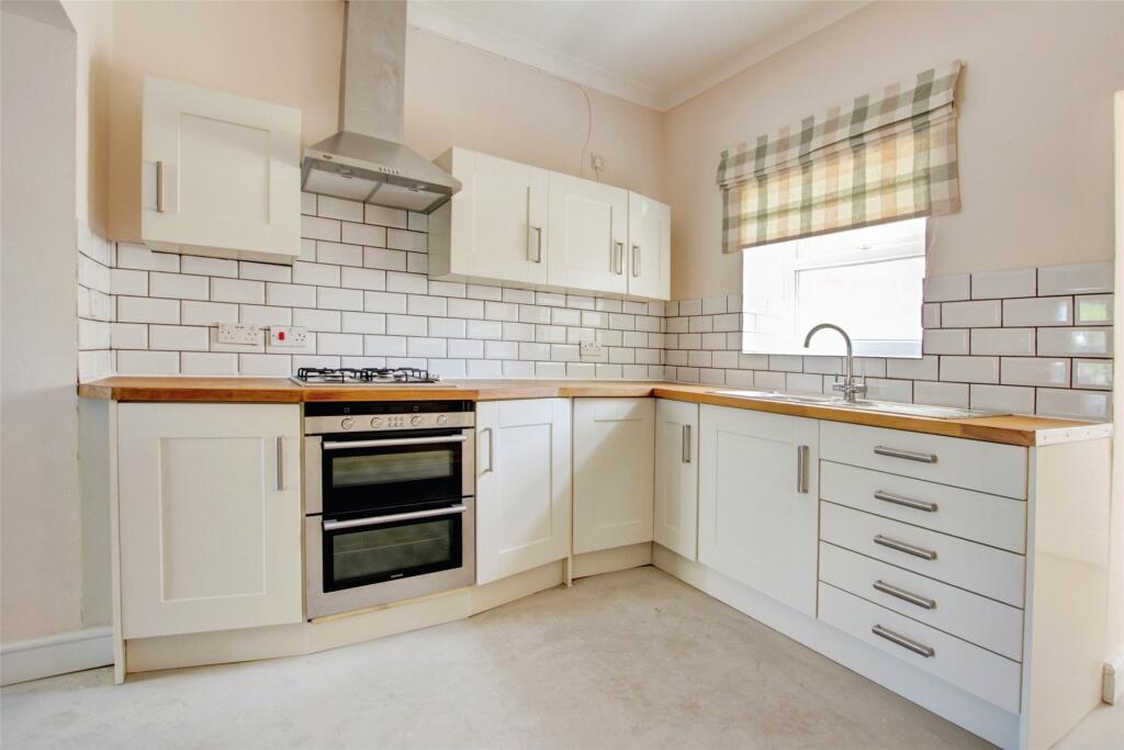 Front Street, Langley Park, Durham, DH7 photo 3