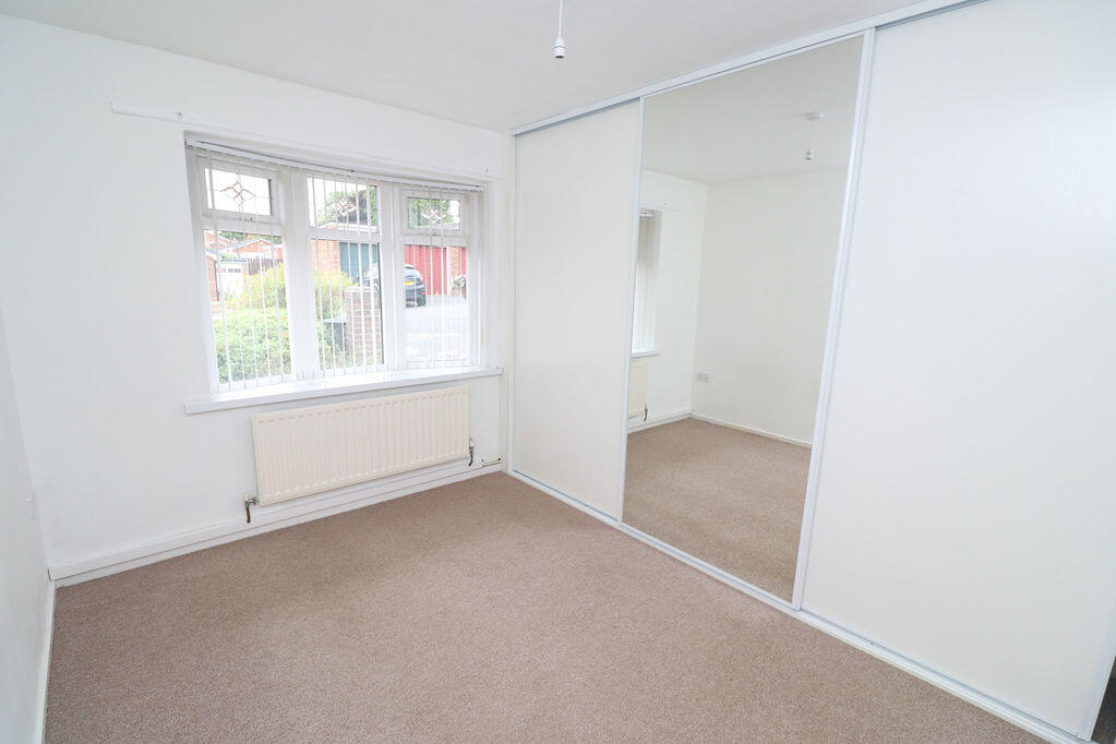 House in Gateshead, Blaydon Burn - More
