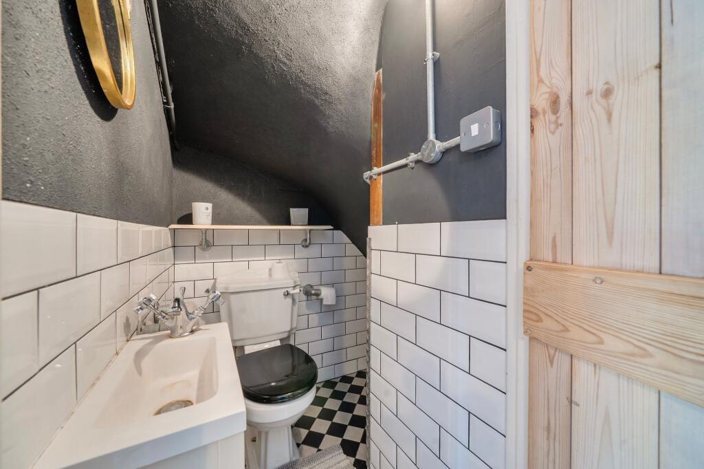 Additional image 10 of Radlett Road, St Albans, AL2