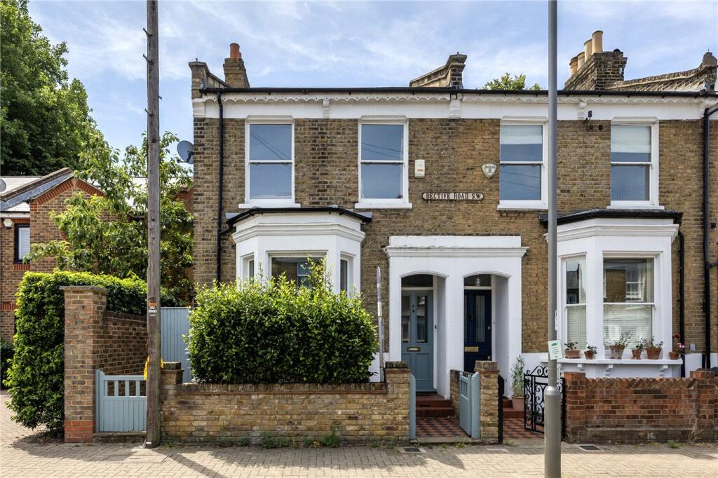 Main image of property: Bective Road, London, SW15