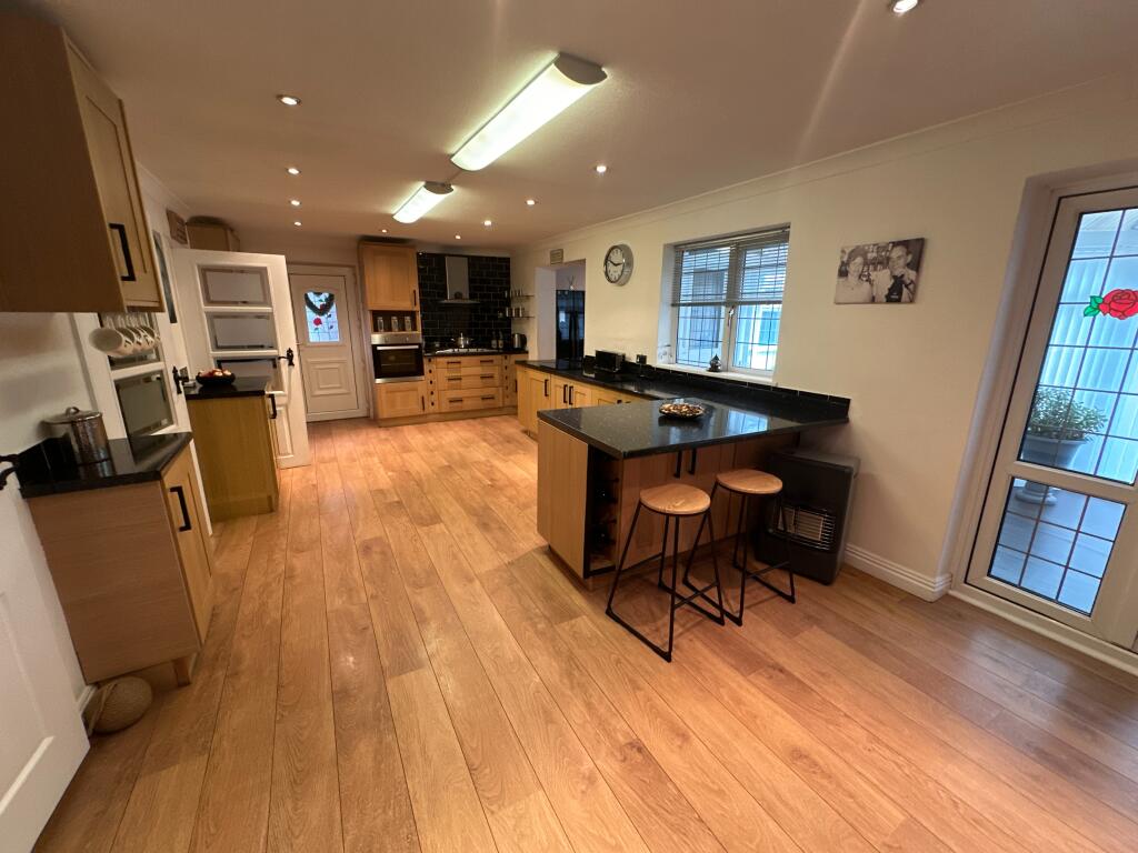 Sheffield Street, Burton-on-Trent, DE14 photo 3