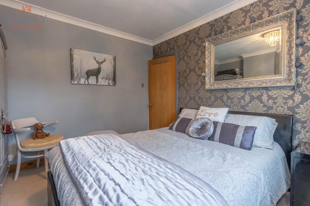 Additional image 12 of Elmwood Road, Streetly