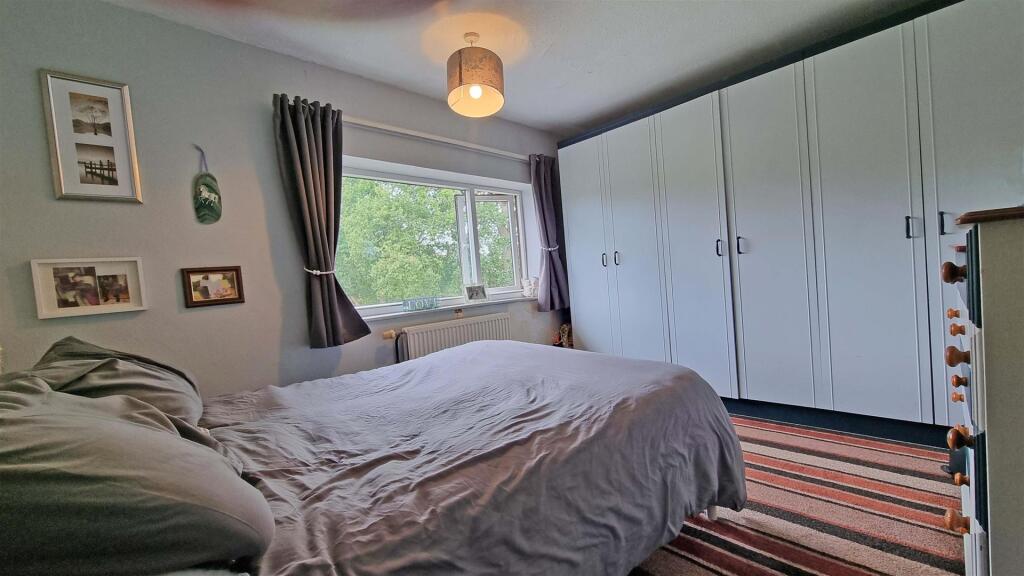House in Birmingham - View 5
