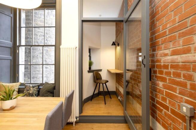 Kingsford Office_021.jpg