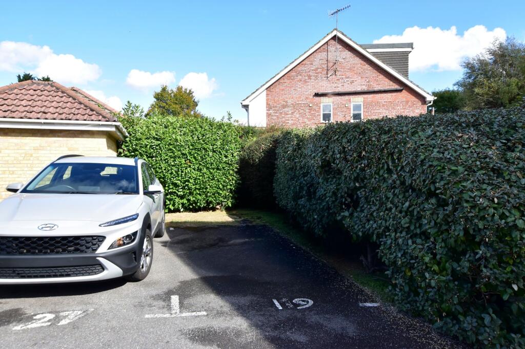 Property photo 11