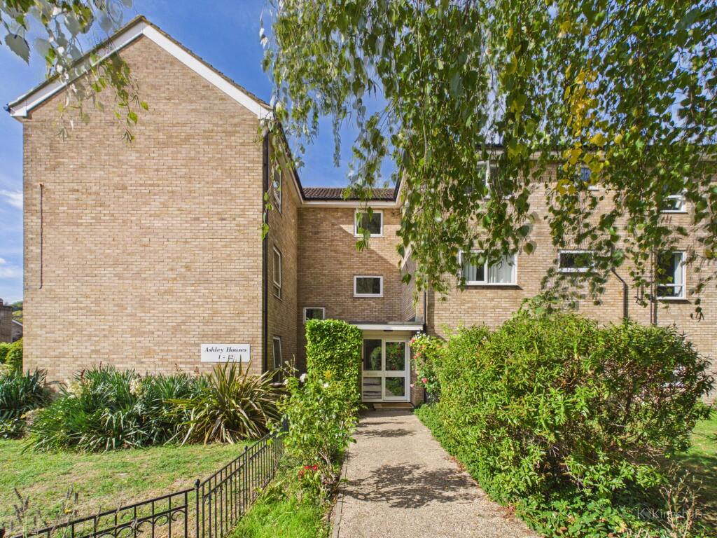 Property photo 11