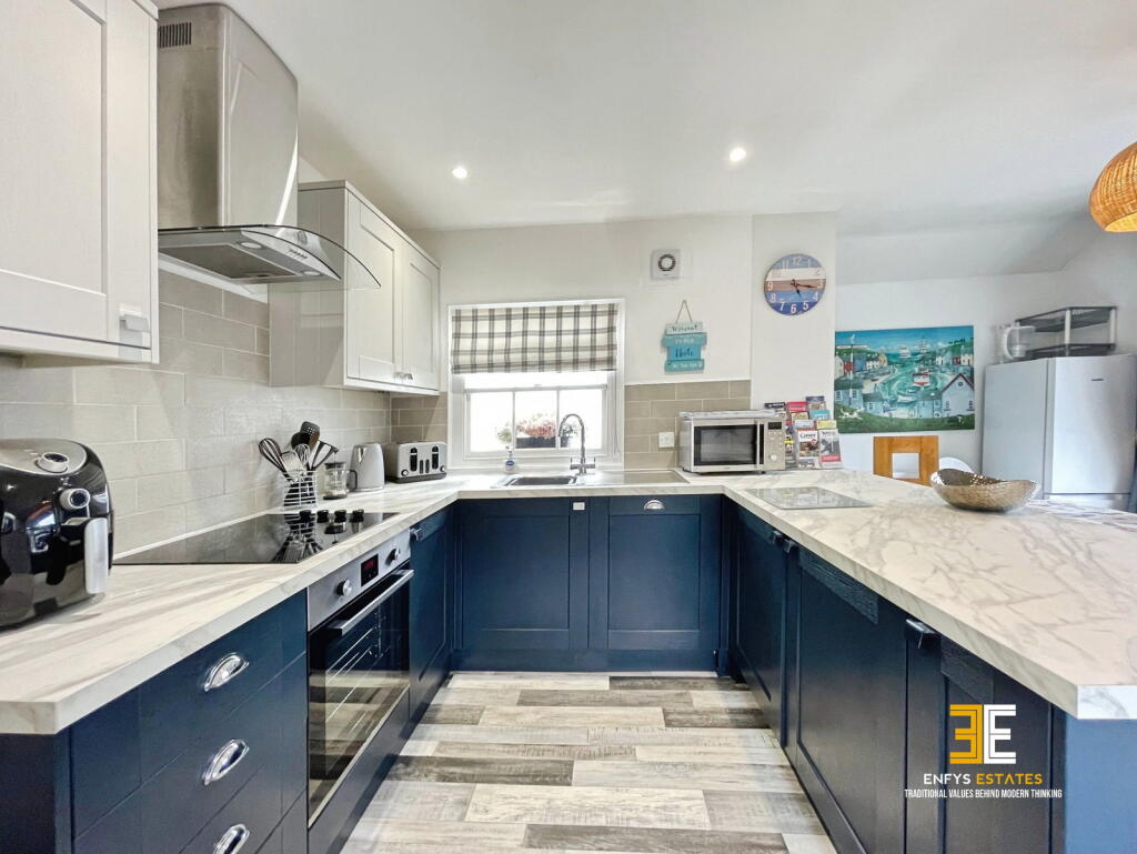 Morfa Drive,Conwy,LL32 8EP - View 4