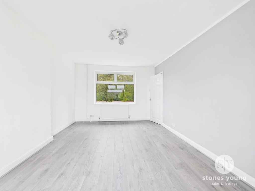 Additional image 4 of Laxey Road, Blackburn, BB2