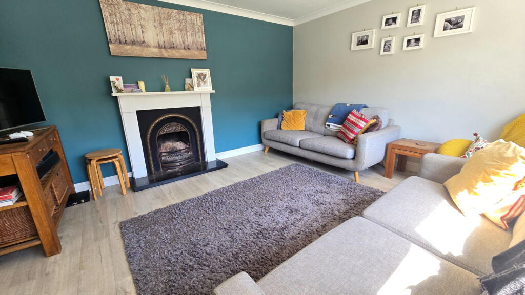 Mayfair Drive, Newbury, RG14 6EE - View 5