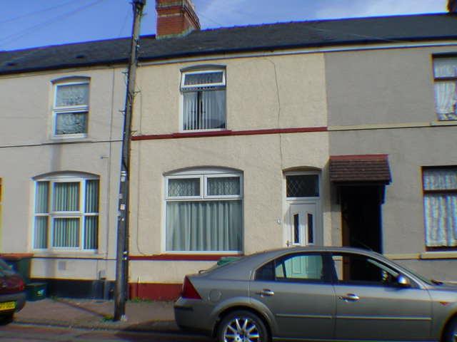 Photo of the property