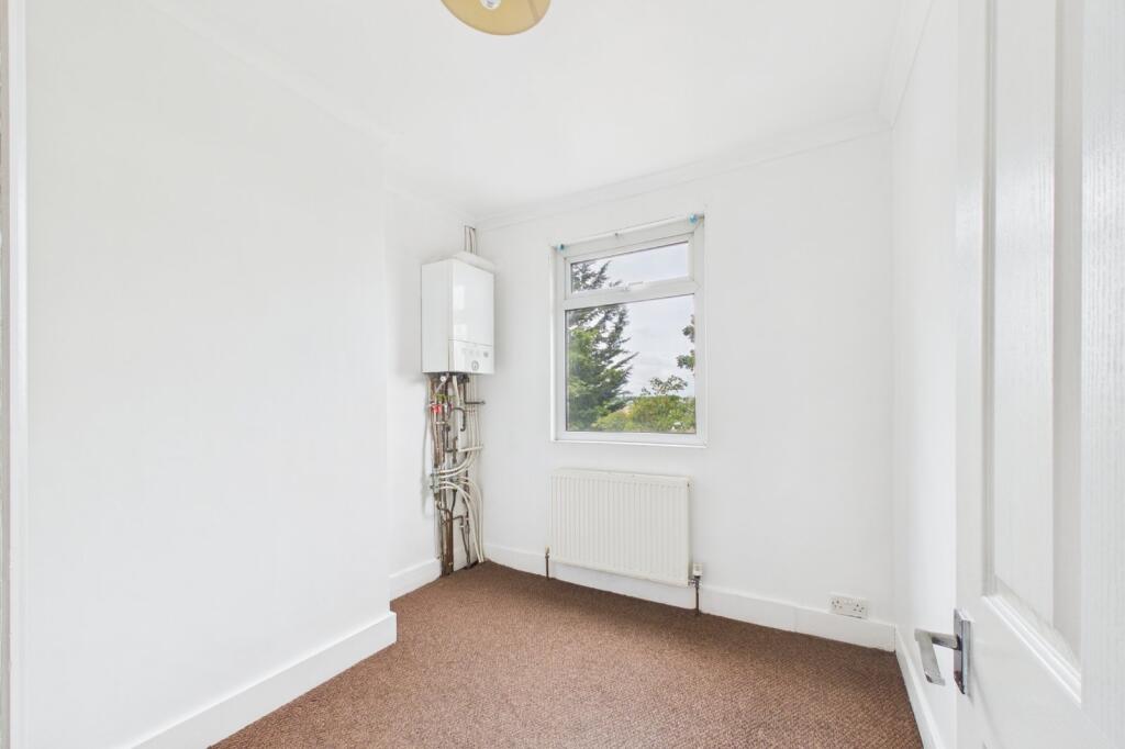 House in Dartford, Kent - View 5