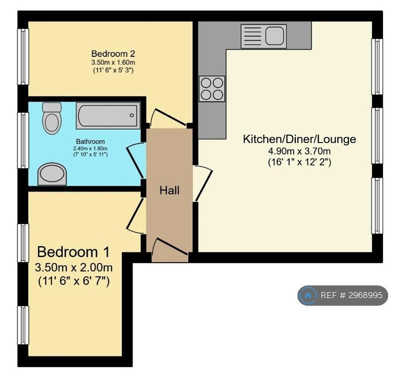 Property photo 7