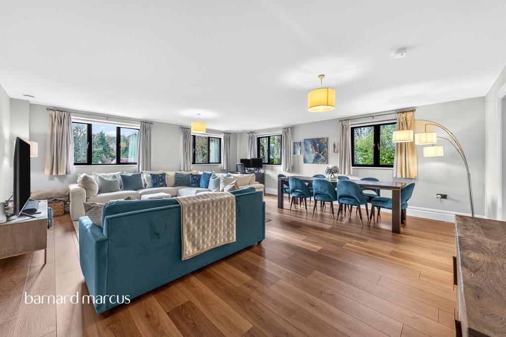 Main image of property: Plough Lane, Purley