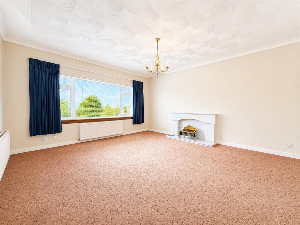 House in Motherwell - View 4
