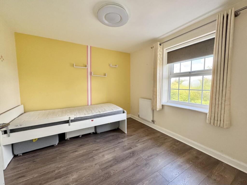 Additional image 14 of Bassett Crescent, West Bromwich