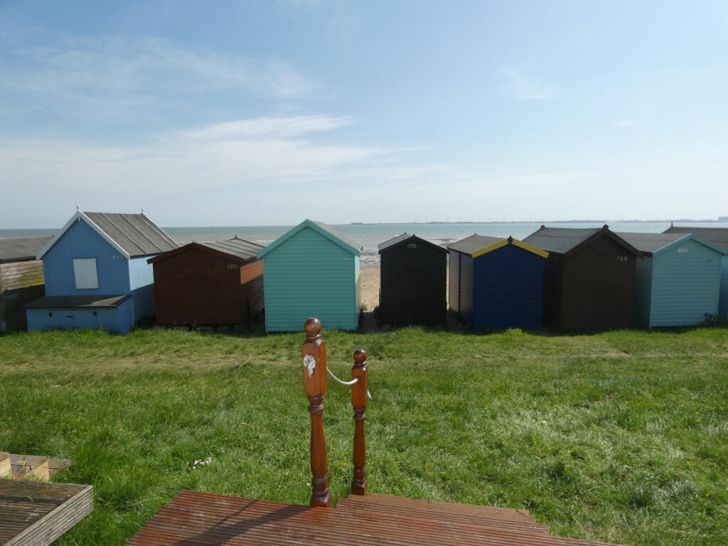 West Mersea, CO5 photo 4