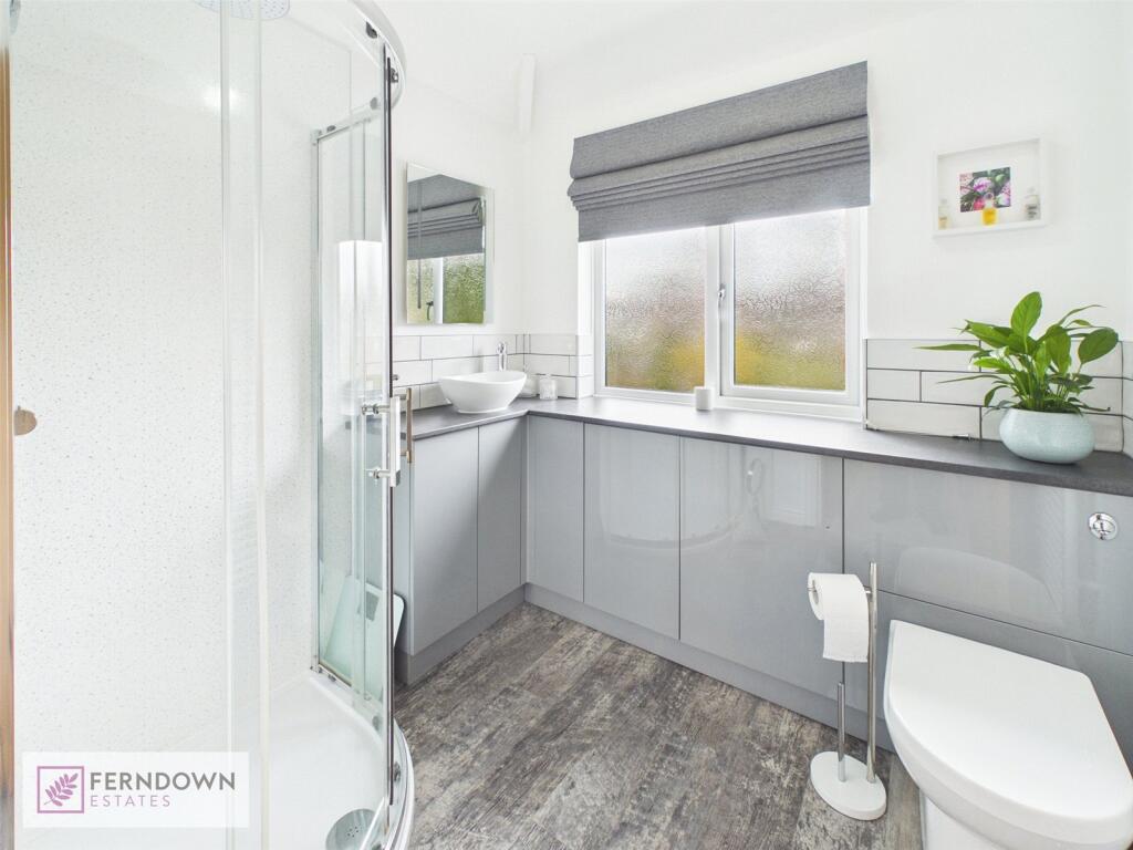 Additional image 8 of Elmdon Road, Marston Green, Birmingham, B37