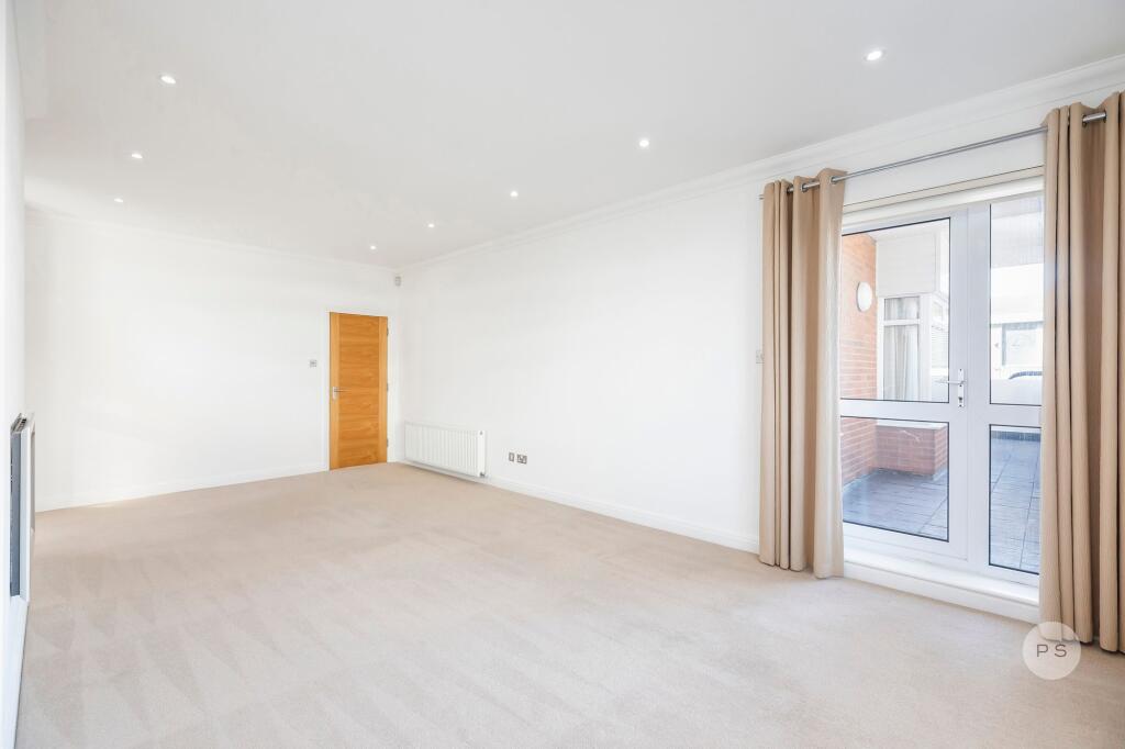 Additional image 11 of Rydal, Panorama Road, Sandbanks, Poole, BH13 7RD