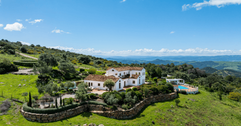 Main image of property: Andalucia, Malaga, Estepona