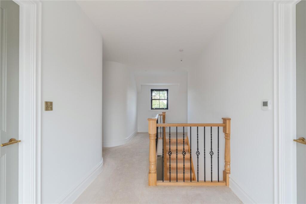 Additional image 26 of Newly Built Four Bedroom House in Holcombe
