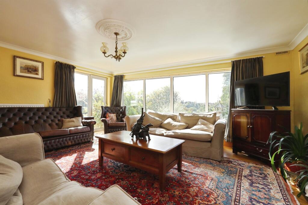 House in Rotherham, Anston - View 5
