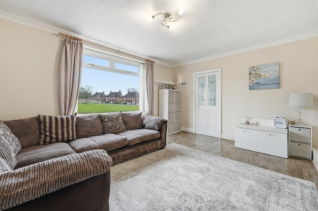 Main image of property: Prescott Road, Wilmslow, Cheshire SK9 4DL